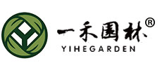 杭州别墅花园景观设计｜杭州私家花园景观设计｜杭州屋顶花园景观设计｜一禾园林
